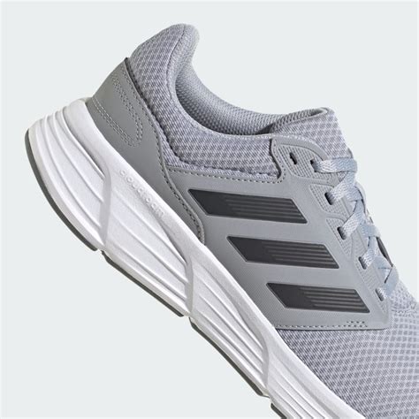 adidas galaxy 6 herren|adidas galaxy 6 price.